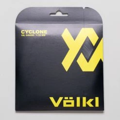 Tennis Accessories Volkl Cyclone 18L 1.15