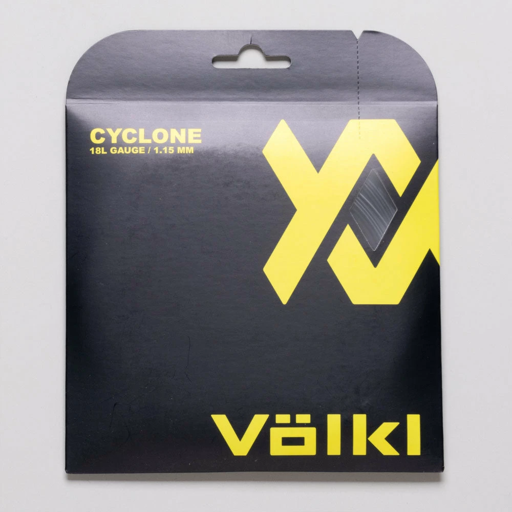 Hot Sale ⌛ Flash Sale ✔️ Tennis Accessories Volkl Cyclone 18L 1.15 🎁 🤩 3 Tennis Accessories Volkl Cyclone 18L 1.15