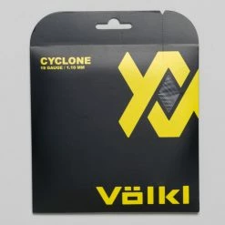 Tennis Accessories Volkl Cyclone 19