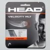 HEAD Velocity MLT 16 Tennis Accessories