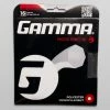 Gamma Moto Soft 16 1.32 Tennis Accessories