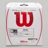 Best Sale ๐ Wholesale ๐ Wilson Spin Effect Hybrid ๐ ๐ฅฐ 2 Wilson Spin Effect Hybrid