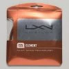 Tennis Accessories Luxilon Element 16L (1.25)