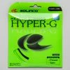 Solinco Hyper-G 16L 1.25