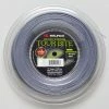 Tennis Accessories Solinco Tour Bite Diamond Rough 17 660' Reel