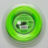Solinco Hyper-G 16L 1.25 656' Reel