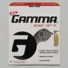 Best reviews of ๐ Cheapest ๐ Gamma Ocho XP 17 1.27 ๐ฅ ๐ 2 Gamma Ocho XP 17 1.27