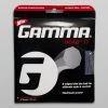 Hot Sale ๐ฅฐ Flash Sale ๐ Tennis Accessories Gamma Ocho 17 1.25 ๐ ๐ฅ 2 Tennis Accessories Gamma Ocho 17 1.25