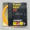 Deals ✨ Hot Sale 🔥 Squash Accessories Ashaway Supernick ZX 17 Squash ✔️ 🥰 2 Squash Accessories Ashaway Supernick ZX 17 Squash