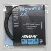 Ashaway Monogut ZX 16 Black Tennis Accessories