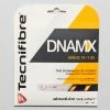 Coupon ๐ Deals ๐ Squash Accessories Tecnifibre DNAMX 16 1.25 ๐ ๐ 1 Squash Accessories Tecnifibre DNAMX 16 1.25