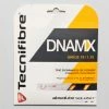 Squash Accessories Tecnifibre DNAMX 18 1.15