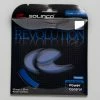 Tennis Accessories Solinco Revolution 16 1.30