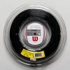 Cheap ๐ Flash Sale โจ Wilson Synthetic Gut Power 16 660' Reel Tennis Accessories ๐ ๐ 1 Wilson Synthetic Gut Power 16 660' Reel Tennis Accessories
