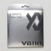 Volkl V-Torque Tour 17G Tennis Accessories