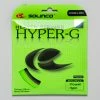Tennis Accessories Solinco Hyper-G 19 1.10