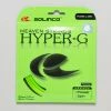 Tennis Accessories Solinco Hyper-G 20 1.05