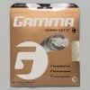 Hot Sale ๐ Discount ๐ฅ Tennis Accessories Gamma Gut 17 ๐ โค๏ธ 1 Tennis Accessories Gamma Gut 17