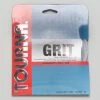 Tourna Grit Silver 16 Tennis Accessories