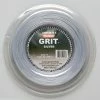 Tennis Accessories Tourna Grit Silver 16 660' Reel
