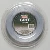 Tourna Grit Silver 17 660' Reel Tennis Accessories