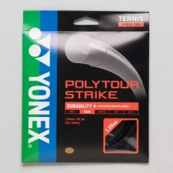 Tennis Accessories Yonex Poly Tour Strike 16L 1.25