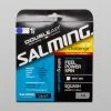 Squash Accessories Salming Challenge 17 1.18