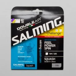 Squash Accessories Salming Challenge 17 1.18