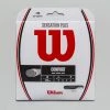 Deals ๐ Outlet ๐ Wilson Sensation Plus 16 Tennis Accessories ๐ฏ ๐ 2 Wilson Sensation Plus 16 Tennis Accessories