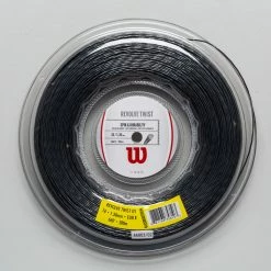 Wilson Revolve Twist 16 660' Reel