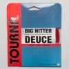 Tourna Big Hitter Deuce 17 Tennis Accessories