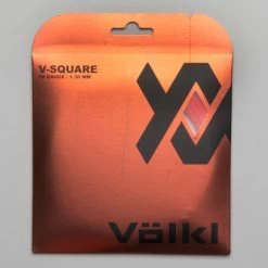 Tennis Accessories Volkl V-Square 16