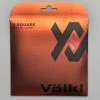 Best Pirce โ๏ธ Cheapest ๐งจ Volkl V-Square 18 โญ ๐ 2 Volkl V-Square 18