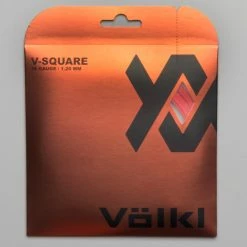 Volkl V-Square 18