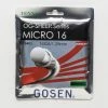 Gosen OG-Sheep Micro 16 Tennis Accessories