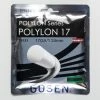 Deals 👍 Top 10 💯 Tennis Accessories Gosen Polylon 17 🔥 😍 2 Tennis Accessories Gosen Polylon 17