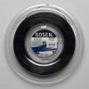 Tennis Accessories Gosen Polylon 17 660' Reel
