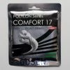 Deals 🔔 Best deal 🌟 Gosen Polylon Comfort 17 👏 😉 2 Gosen Polylon Comfort 17