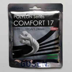 Gosen Polylon Comfort 17