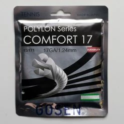 Gosen Polylon Comfort 17