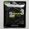 Gosen G-Tour3 16L Tennis Accessories