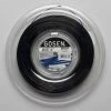 Tennis Accessories Gosen OG-Sheep Micro 16 660' Reel