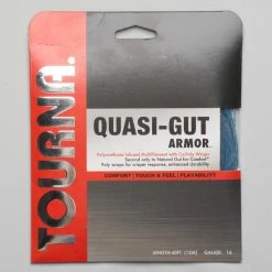 Tourna Quasi-Gut Armour 16
