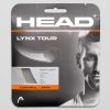 Top 10 👏 Budget 😉 HEAD Lynx Tour 16 1.30 Tennis Accessories ⌛ 🛒 2 HEAD Lynx Tour 16 1.30 Tennis Accessories
