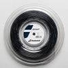 Babolat Syn Gut 17 1.25 660' Reel Tennis Accessories