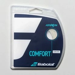 Tennis Accessories Babolat Addixion 16