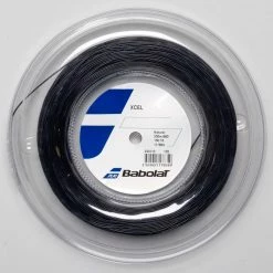 Tennis Accessories Babolat Xcel 16 660'