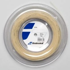 Tennis Accessories Babolat Xcel 16 660'