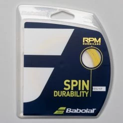Babolat RPM Hurricane 17