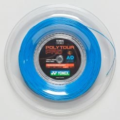Yonex Poly Tour Pro 1.25 16L Reel